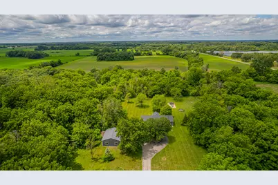 10852 N 100 E, Wheatfield, IN 46392 - Photo 25