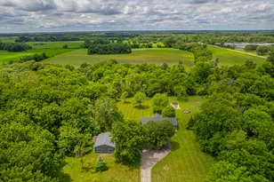 10852 N 100 E, Wheatfield, IN 46392 - Photo 25