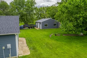 10852 N 100 E, Wheatfield, IN 46392 - Photo 27
