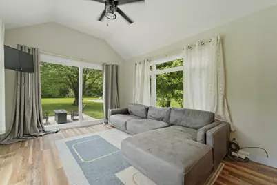 10852 N 100 E, Wheatfield, IN 46392 - Photo 17