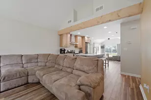 10852 N 100 E, Wheatfield, IN 46392 - Photo 15