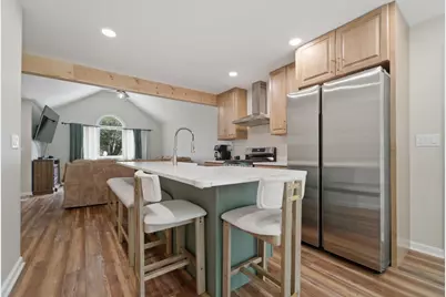 10852 N 100 E, Wheatfield, IN 46392 - Photo 5