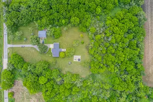 10852 N 100 E, Wheatfield, IN 46392 - Photo 31