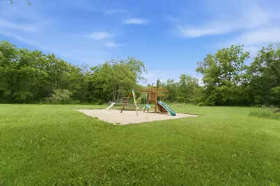 10852 N 100 E, Wheatfield, IN 46392 - Photo 29