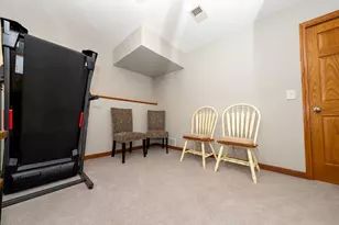 471 E 830 N, Valparaiso, IN 46383 - Photo 33
