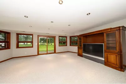 471 E 830 N, Valparaiso, IN 46383 - Photo 27