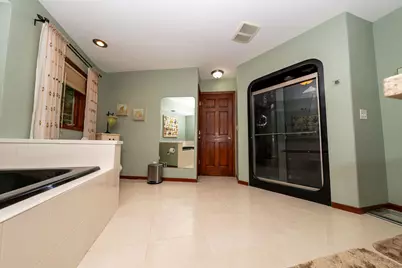471 E 830 N, Valparaiso, IN 46383 - Photo 19