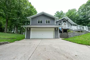 471 E 830 N, Valparaiso, IN 46383 - Photo 41