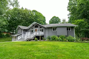 471 E 830 N, Valparaiso, IN 46383 - Photo 3