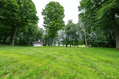 471 E 830 N, Valparaiso, IN 46383 - Photo 39
