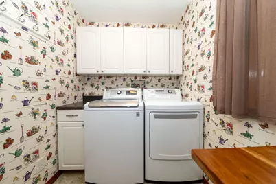 471 E 830 N, Valparaiso, IN 46383 - Photo 23