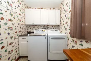 471 E 830 N, Valparaiso, IN 46383 - Photo 23