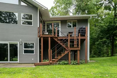 471 E 830 N, Valparaiso, IN 46383 - Photo 47