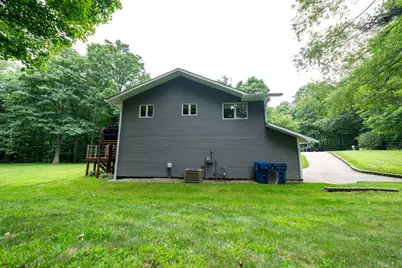 471 E 830 N, Valparaiso, IN 46383 - Photo 43
