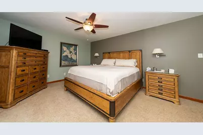 471 E 830 N, Valparaiso, IN 46383 - Photo 17