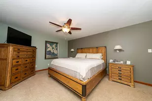 471 E 830 N, Valparaiso, IN 46383 - Photo 17