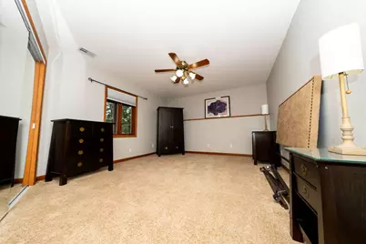 471 E 830 N, Valparaiso, IN 46383 - Photo 29