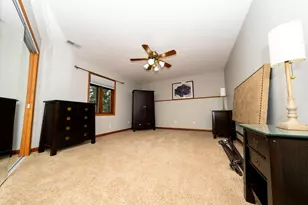 471 E 830 N, Valparaiso, IN 46383 - Photo 29