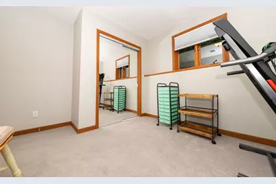 471 E 830 N, Valparaiso, IN 46383 - Photo 35