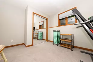 471 E 830 N, Valparaiso, IN 46383 - Photo 35