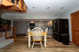 471 E 830 N, Valparaiso, IN 46383 - Photo 25