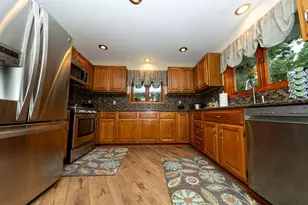 471 E 830 N, Valparaiso, IN 46383 - Photo 9