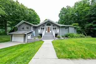 471 E 830 N, Valparaiso, IN 46383 - Photo 1