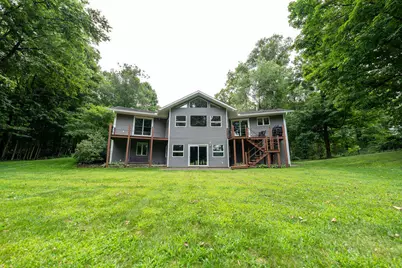 471 E 830 N, Valparaiso, IN 46383 - Photo 45