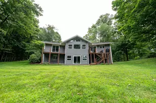 471 E 830 N, Valparaiso, IN 46383 - Photo 45