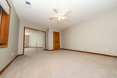 471 E 830 N, Valparaiso, IN 46383 - Photo 31