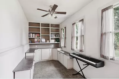 807 21st Street SW, Demotte, IN 46310 - Photo 11
