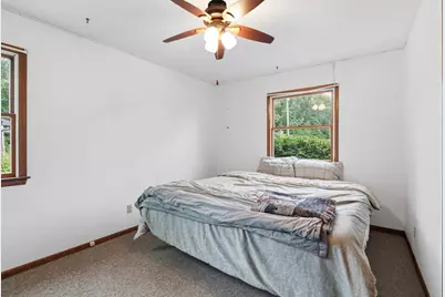 807 21st Street SW, Demotte, IN 46310 - Photo 15
