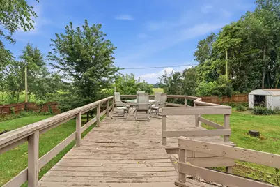 807 21st Street SW, Demotte, IN 46310 - Photo 25