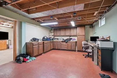 807 21st Street SW, Demotte, IN 46310 - Photo 21
