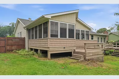 807 21st Street SW, Demotte, IN 46310 - Photo 27