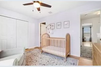 1748 Springtime Court, Dyer, IN 46311 - Photo 15