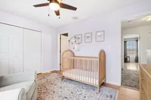 1748 Springtime Ct, Dyer, IN 46311 - Photo 15