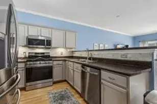 1748 Springtime Ct, Dyer, IN 46311 - Photo 7