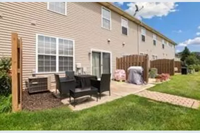 1748 Springtime Court, Dyer, IN 46311 - Photo 17