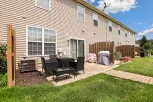 1748 Springtime Ct, Dyer, IN 46311 - Photo 17