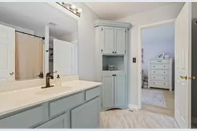 1748 Springtime Court, Dyer, IN 46311 - Photo 13