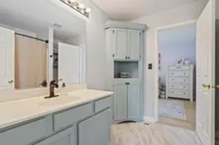 1748 Springtime Ct, Dyer, IN 46311 - Photo 13