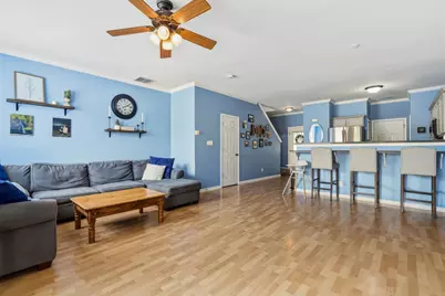 1748 Springtime Court, Dyer, IN 46311 - Photo 5
