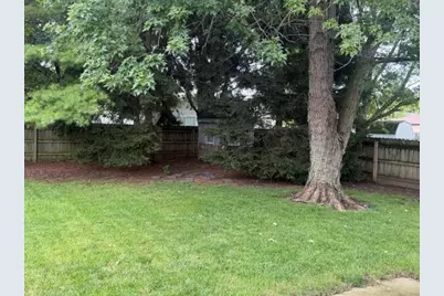 2304 Shaker Drive, Valparaiso, IN 46383 - Photo 15