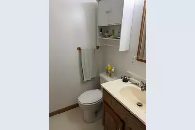 2304 Shaker Drive, Valparaiso, IN 46383 - Photo 13