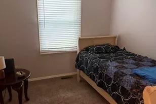 2304 Shaker Dr, Valparaiso, IN 46383 - Photo 9