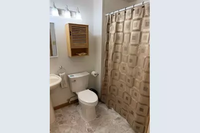 2304 Shaker Drive, Valparaiso, IN 46383 - Photo 7