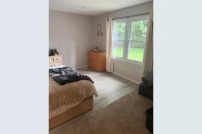 2304 Shaker Drive, Valparaiso, IN 46383 - Photo 11