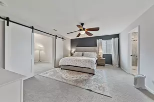1426 Gates Dr, Schererville, IN 46375 - Photo 15