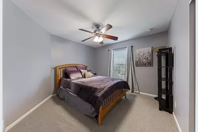 1426 Gates Drive, Schererville, IN 46375 - Photo 21